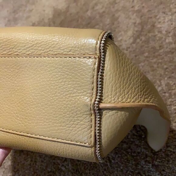 Botkier camel tote - Picture 15 of 16